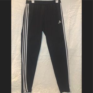 Adidas Sport Joggers